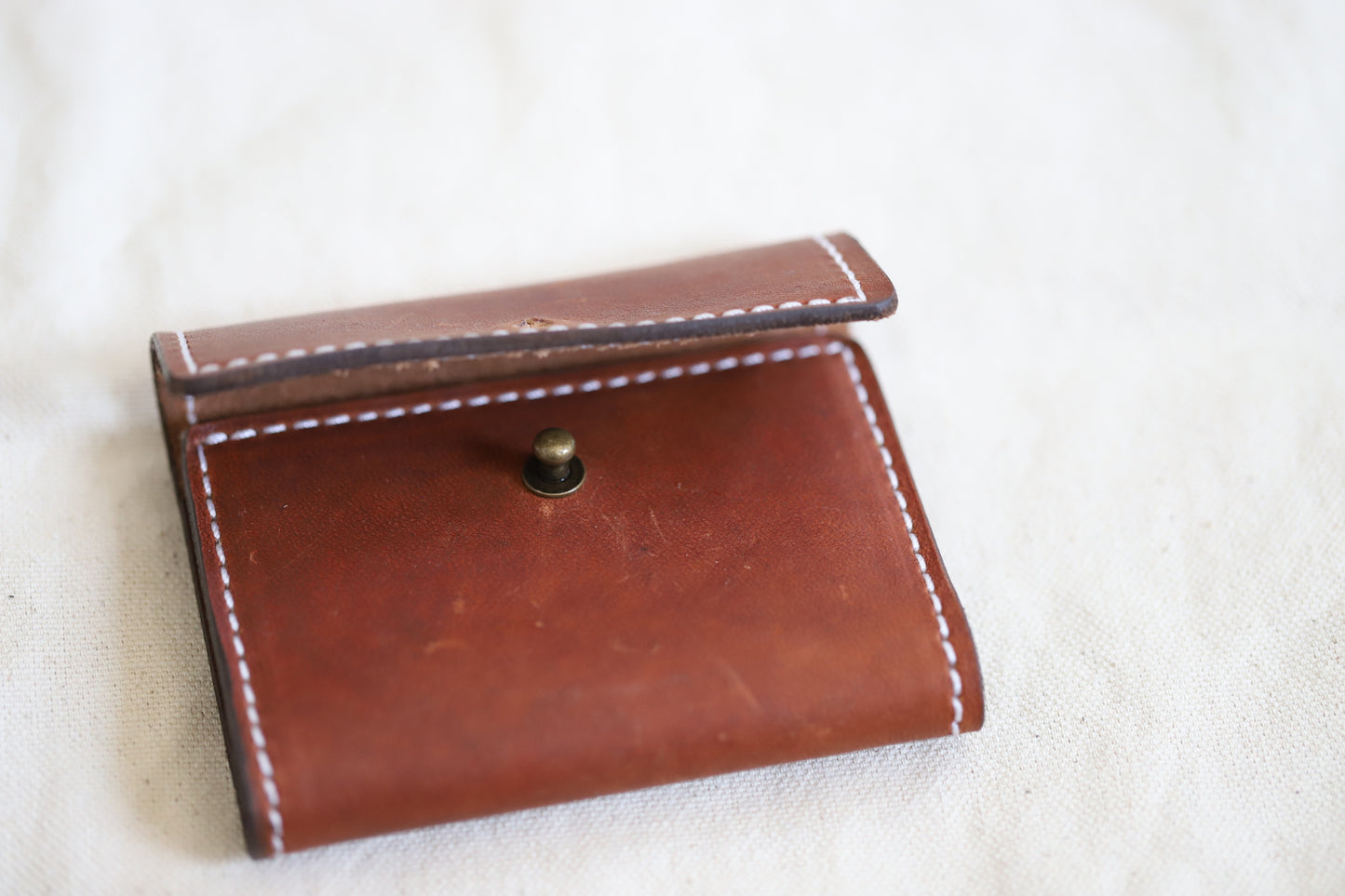 Card Holder