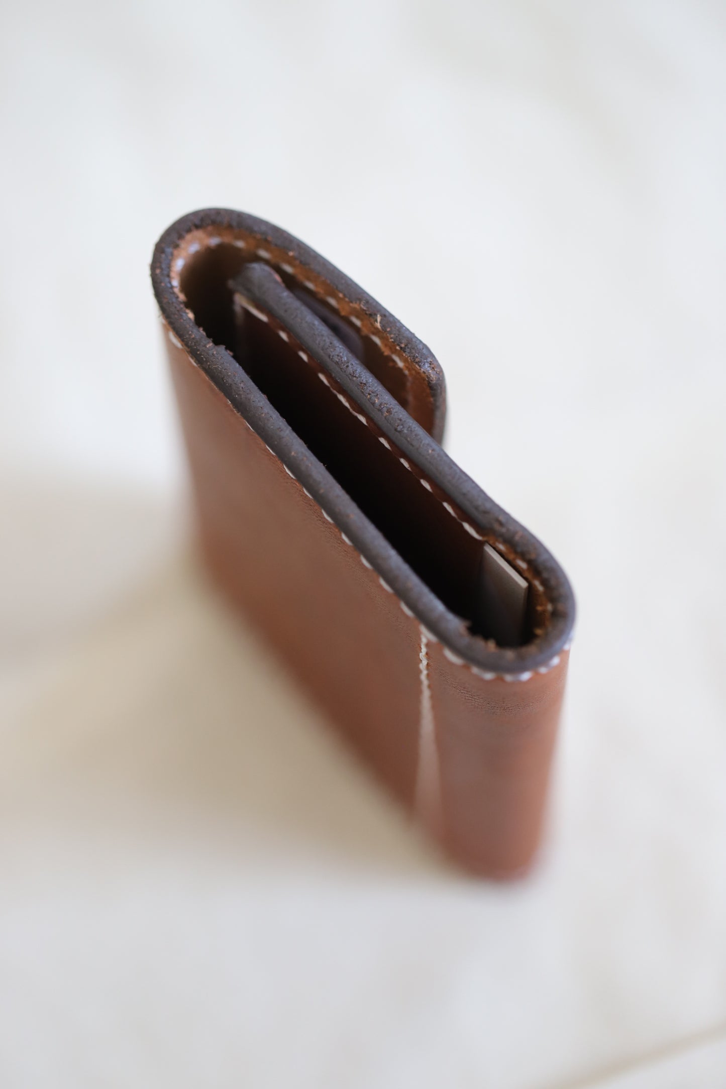Card Holder