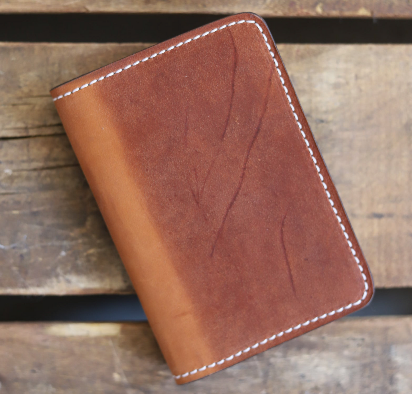 Notebook Cover
