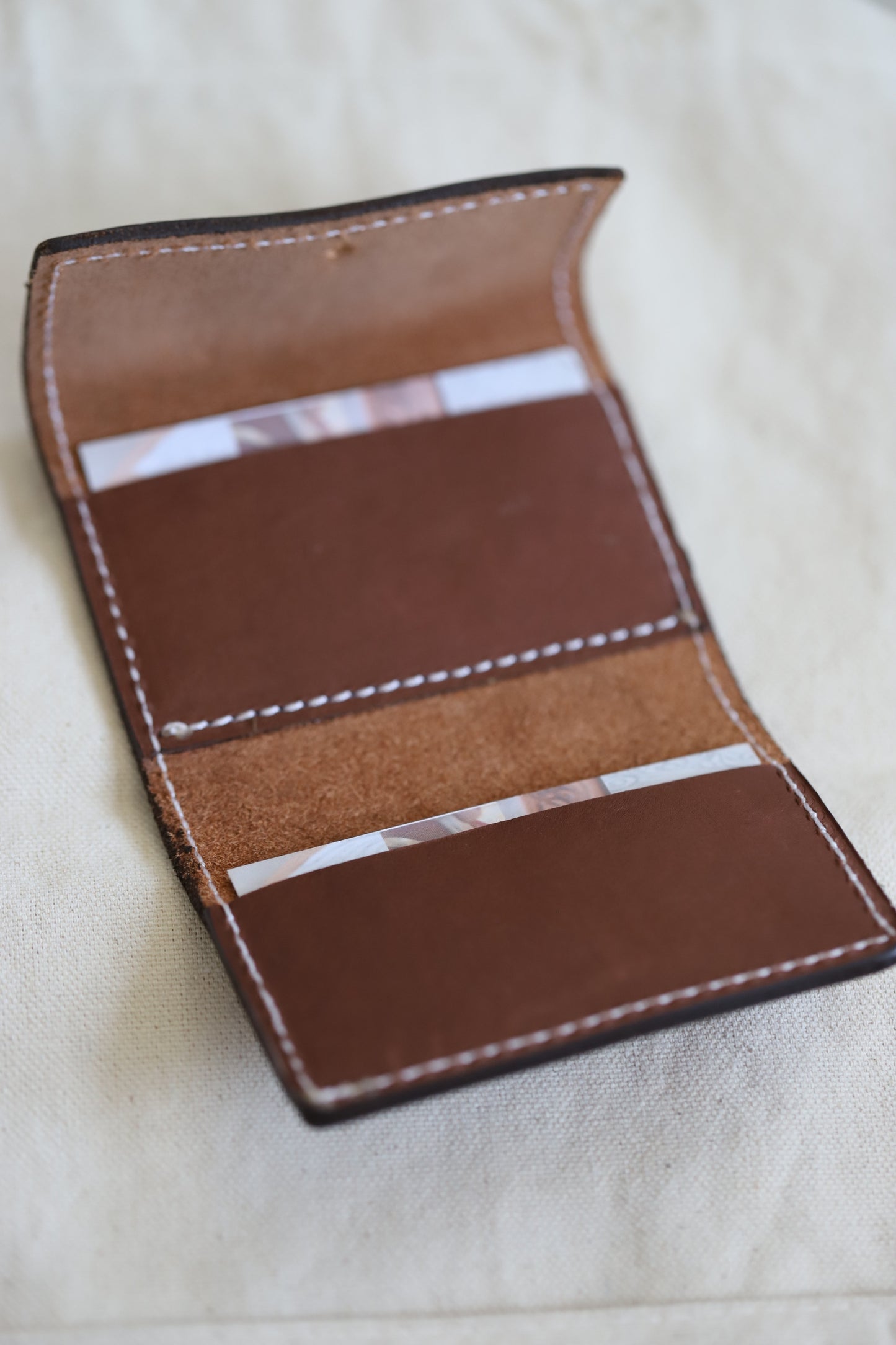 Card Holder