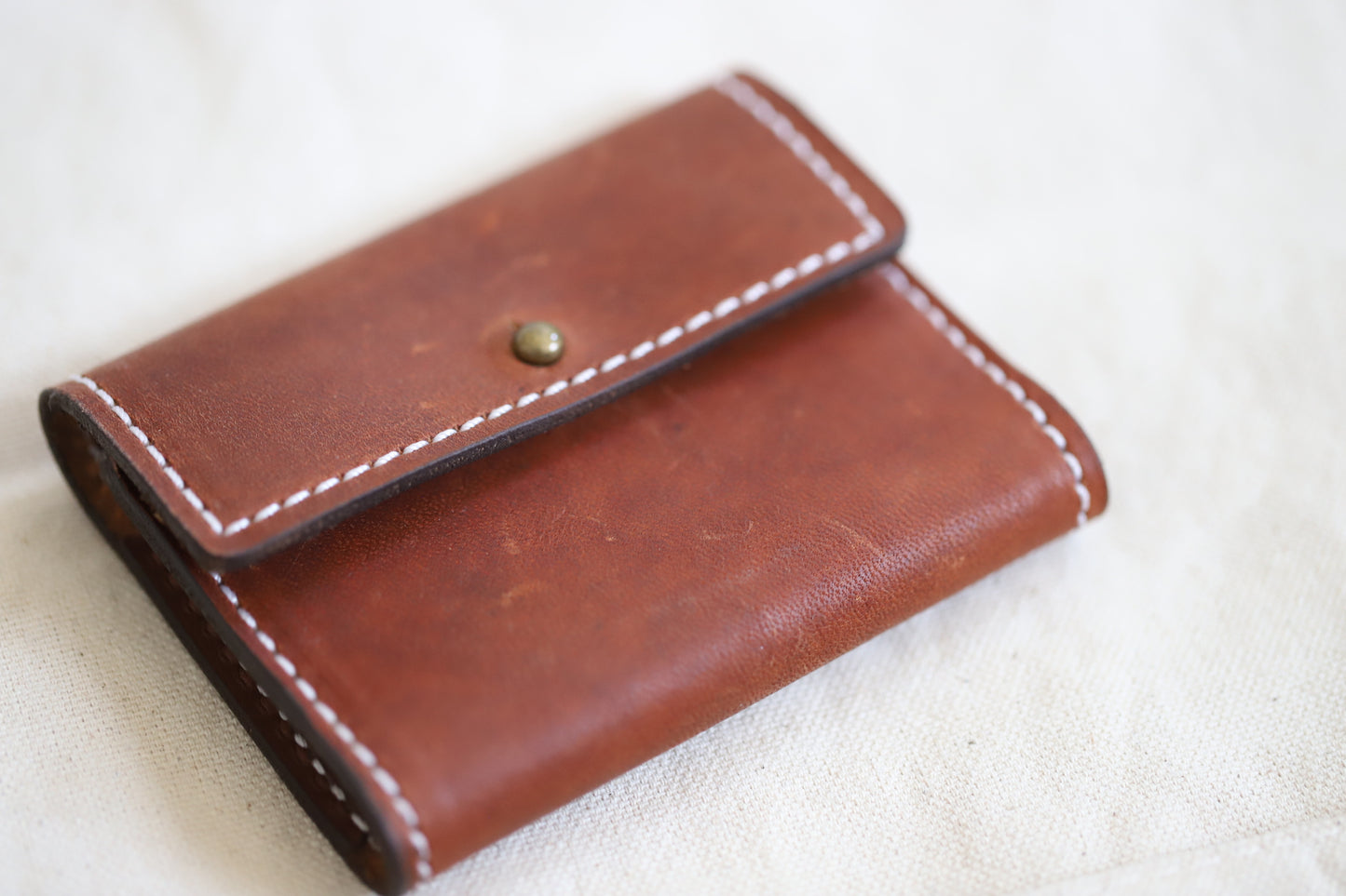 Card Holder