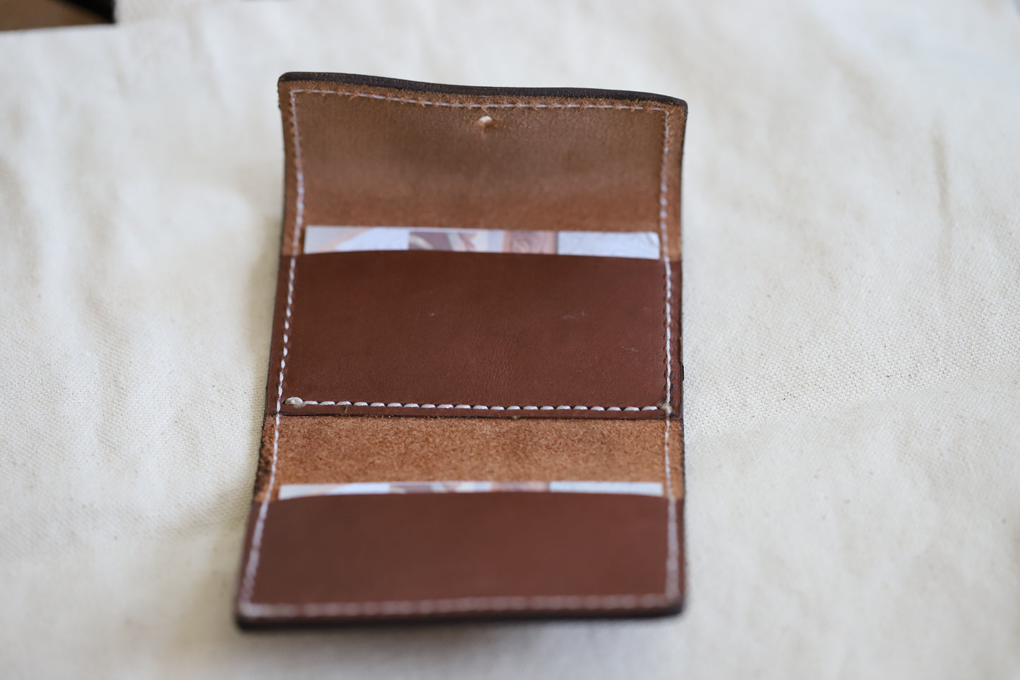 Card Holder