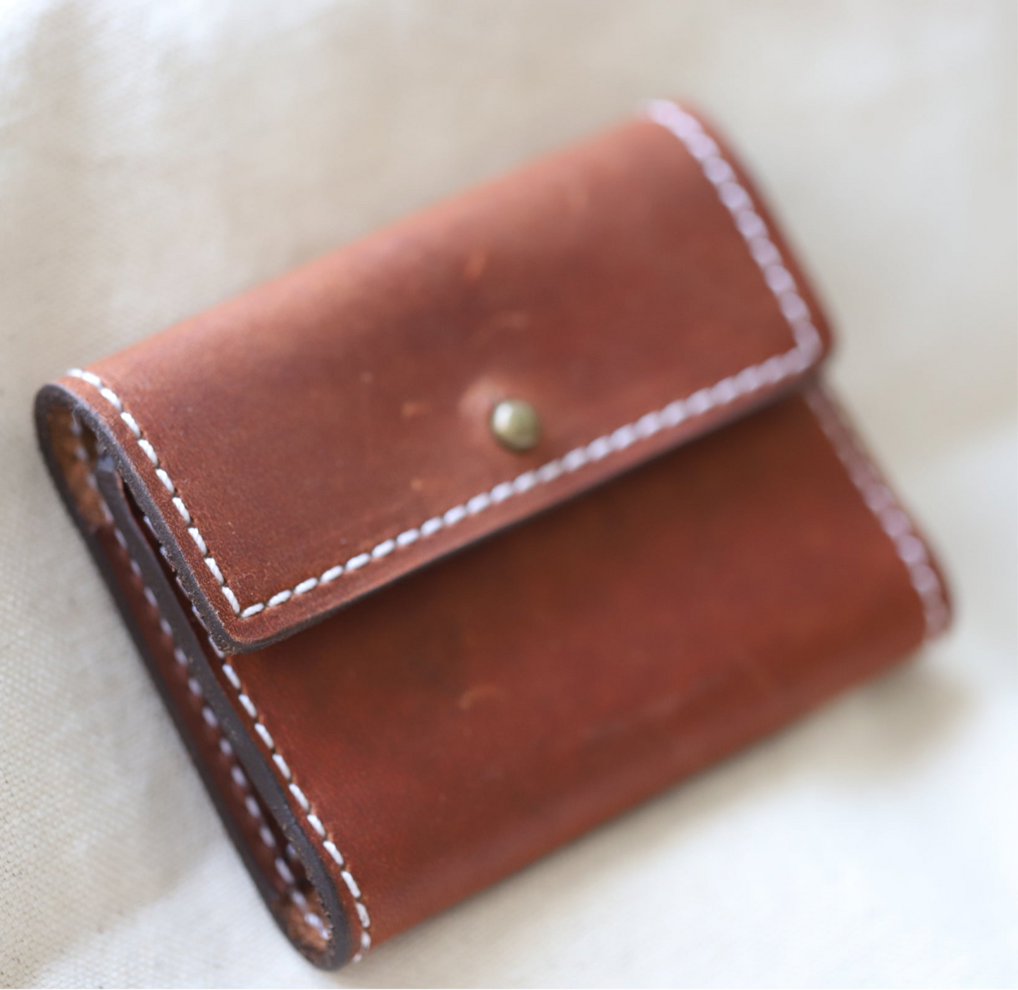 Card Holder
