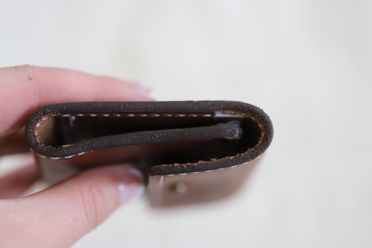 Card Holder