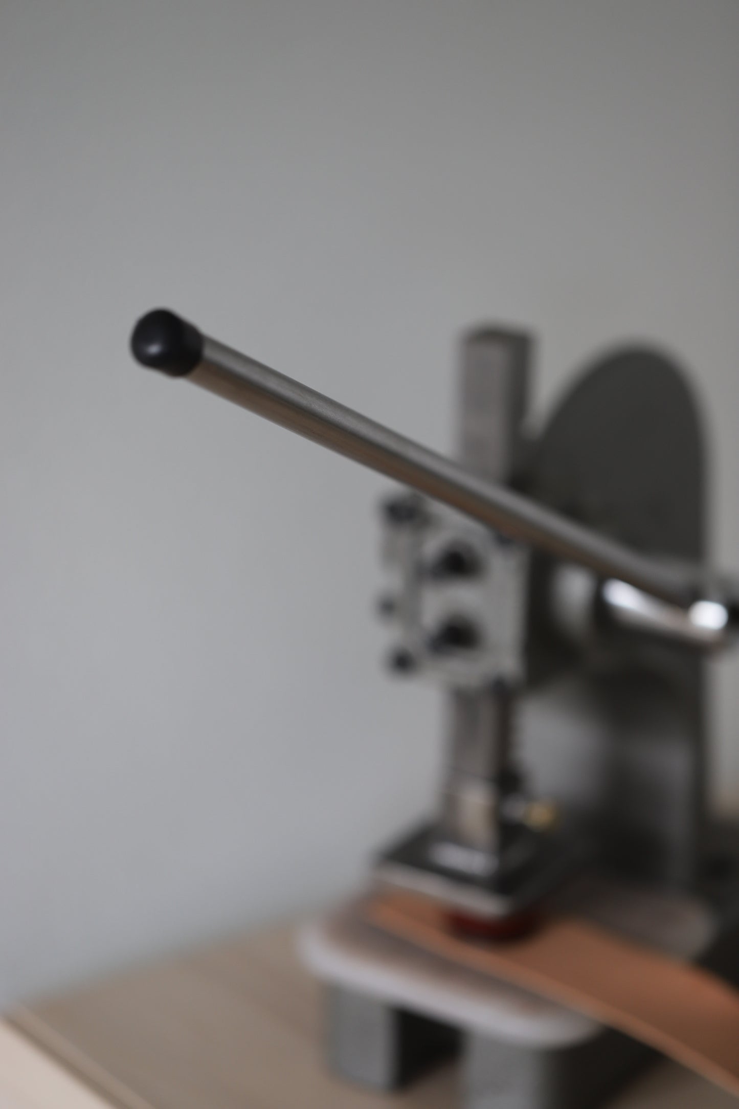 20 inch Extension Handle for Arbor Press