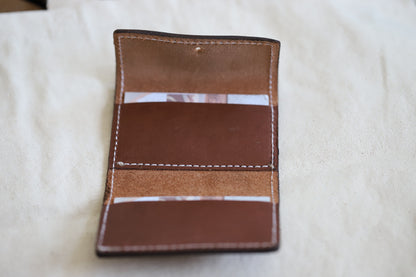 Card Holder