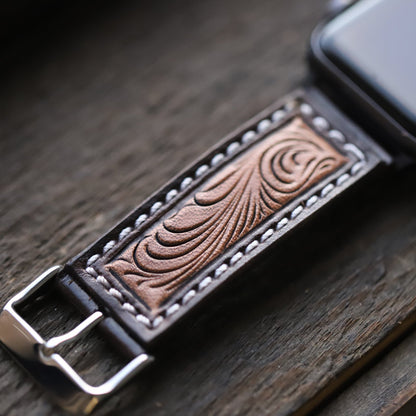 Apple Watch Bands