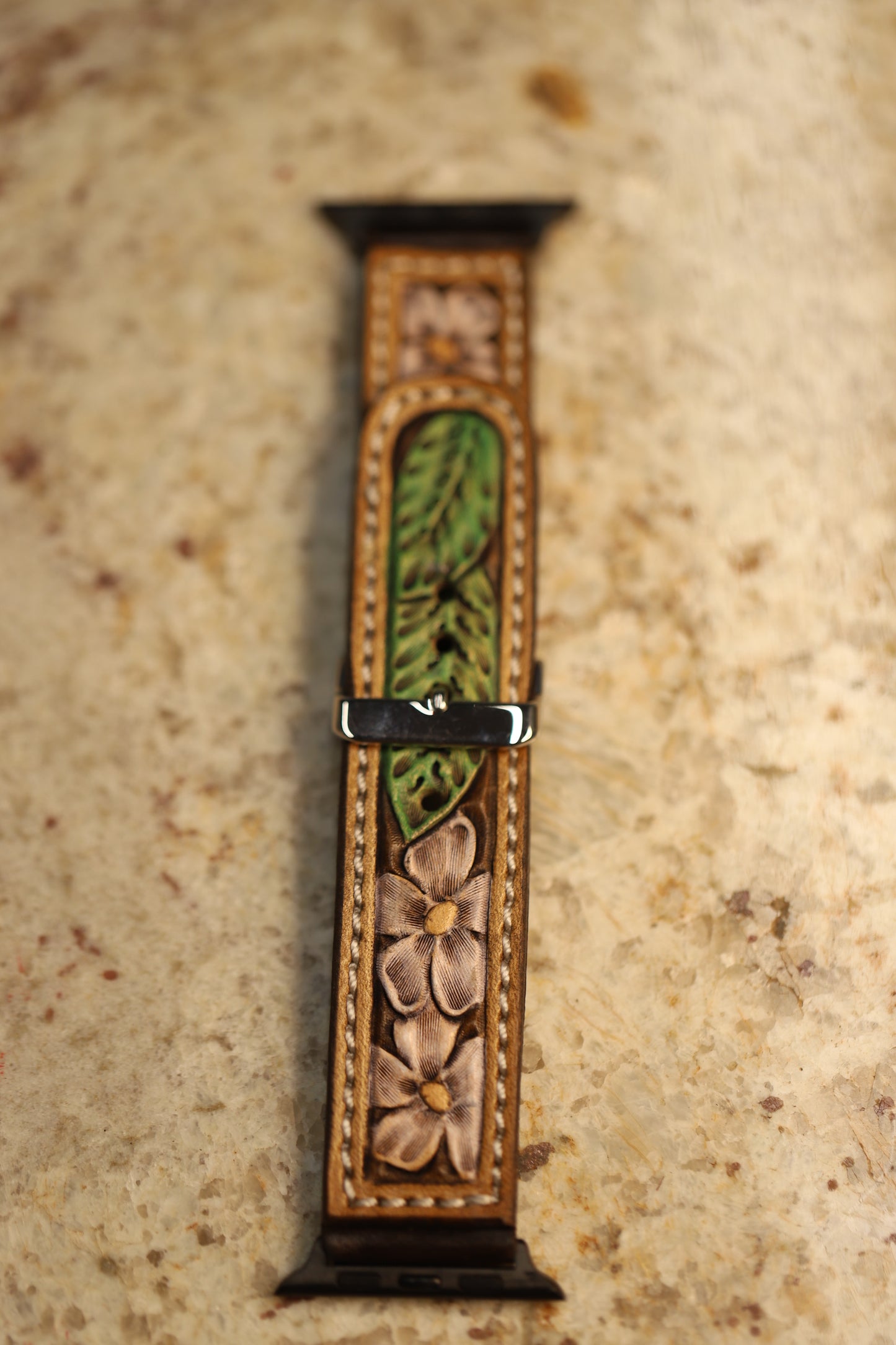 Apple Watch Bands