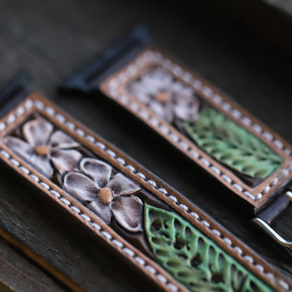 Apple Watch Bands