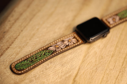 Apple Watch Bands